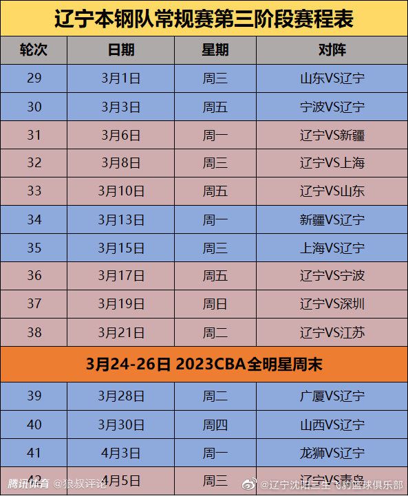 就在大家还没回过神来的时候，一名礼仪小姐，端着一个精致的银盘走了上来。